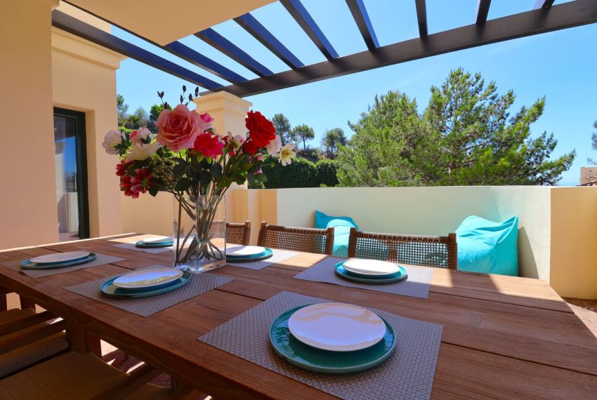 R5050144-Apartment-For-Sale-Benahavis-Middle-Floor-2-Beds-112-Built-2