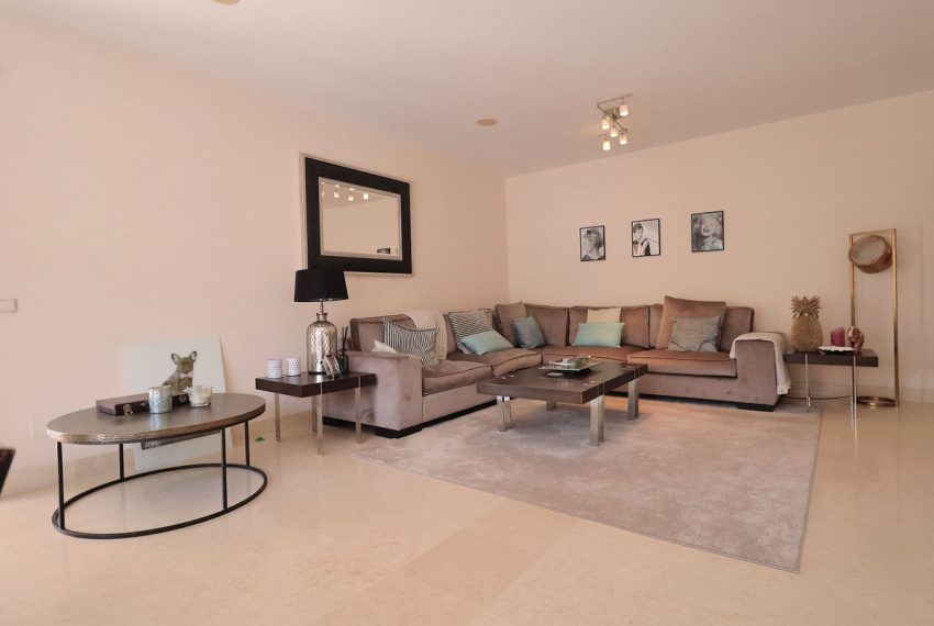 R5050144-Apartment-For-Sale-Benahavis-Middle-Floor-2-Beds-112-Built-3