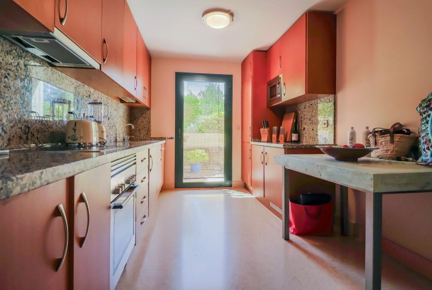 R5050144-Apartment-For-Sale-Benahavis-Middle-Floor-2-Beds-112-Built-4