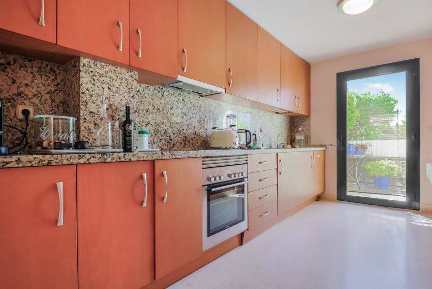 R5050144-Apartment-For-Sale-Benahavis-Middle-Floor-2-Beds-112-Built-5