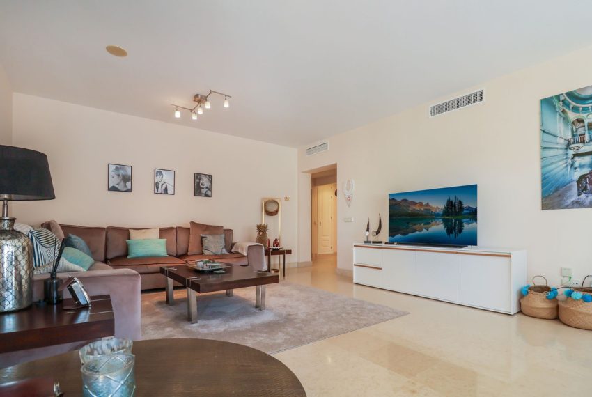 R5050144-Apartment-For-Sale-Benahavis-Middle-Floor-2-Beds-112-Built-6