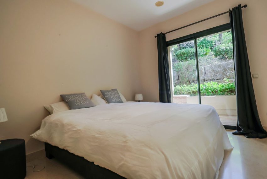 R5050144-Apartment-For-Sale-Benahavis-Middle-Floor-2-Beds-112-Built-7