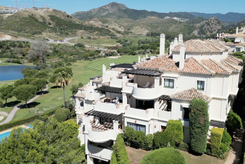 R5050144-Apartment-For-Sale-Benahavis-Middle-Floor-2-Beds-112-Built