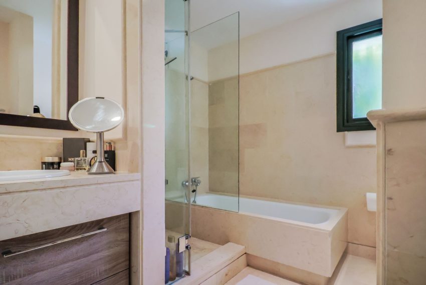 R5050144-Apartment-For-Sale-Benahavis-Middle-Floor-2-Beds-112-Built-9