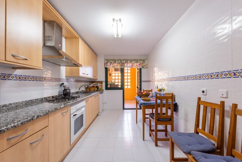 R5050930-Apartment-For-Sale-San-Pedro-de-Alcantara-Middle-Floor-2-Beds-108-Built-5