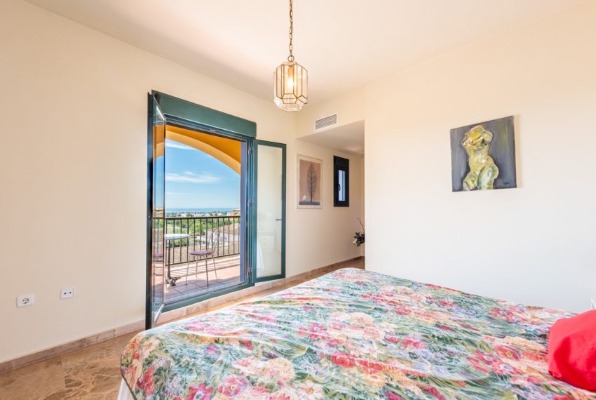 R5050930-Apartment-For-Sale-San-Pedro-de-Alcantara-Middle-Floor-2-Beds-108-Built-7