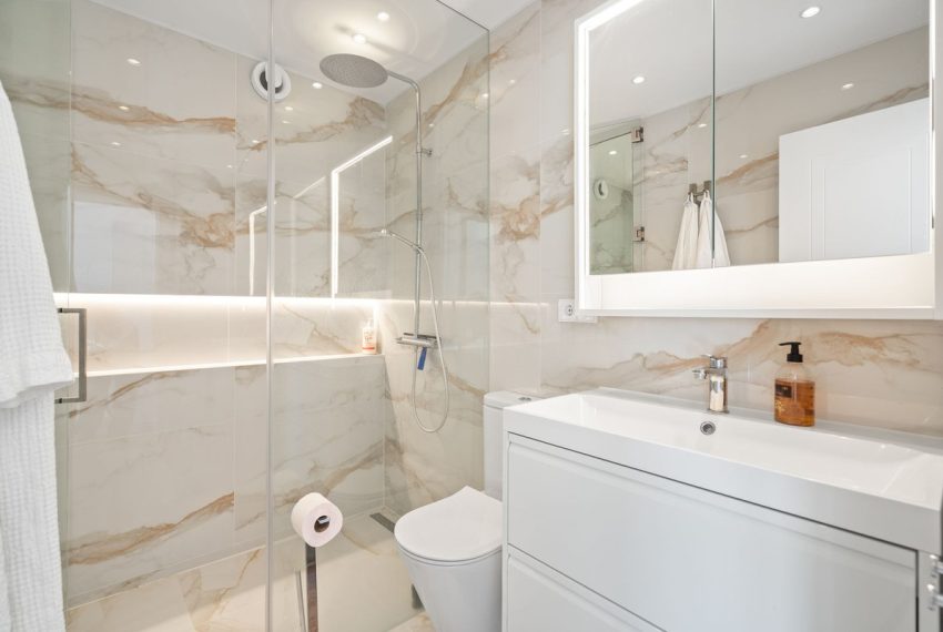 R5051224-Townhouse-For-Sale-San-Pedro-de-Alcantara-Terraced-4-Beds-174-Built-11