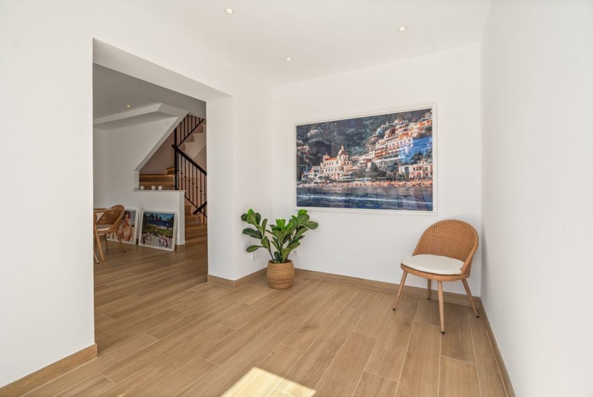 R5051224-Townhouse-For-Sale-San-Pedro-de-Alcantara-Terraced-4-Beds-174-Built-3