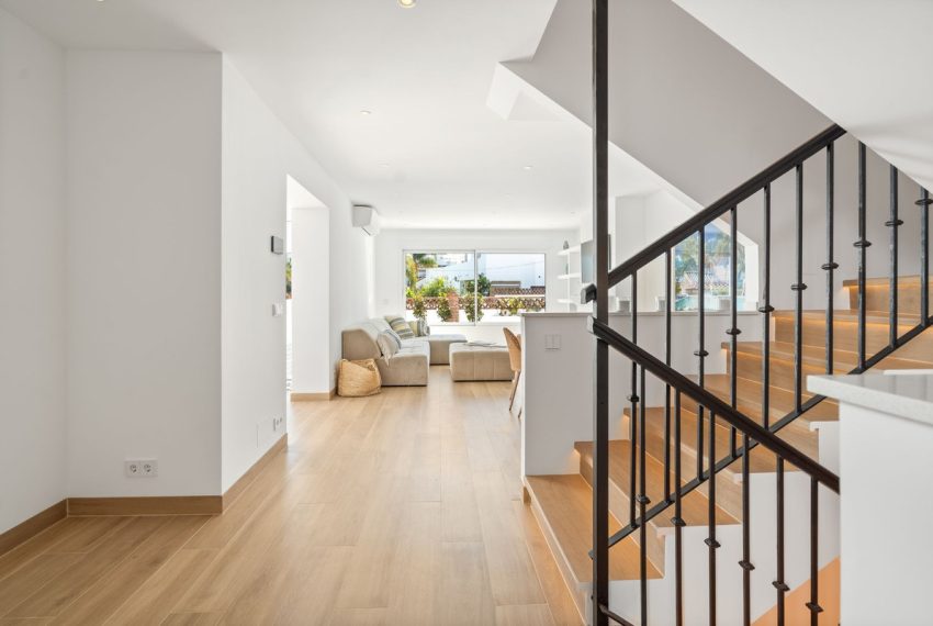 R5051224-Townhouse-For-Sale-San-Pedro-de-Alcantara-Terraced-4-Beds-174-Built-4