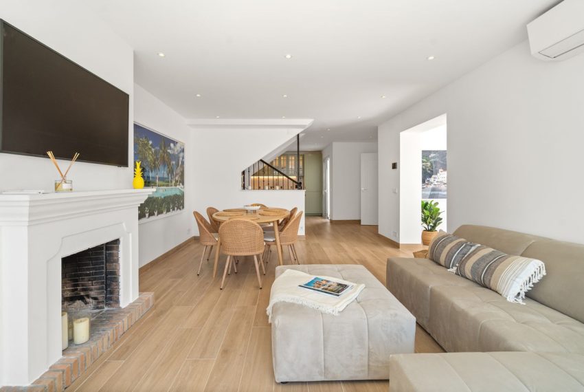 R5051224-Townhouse-For-Sale-San-Pedro-de-Alcantara-Terraced-4-Beds-174-Built-5