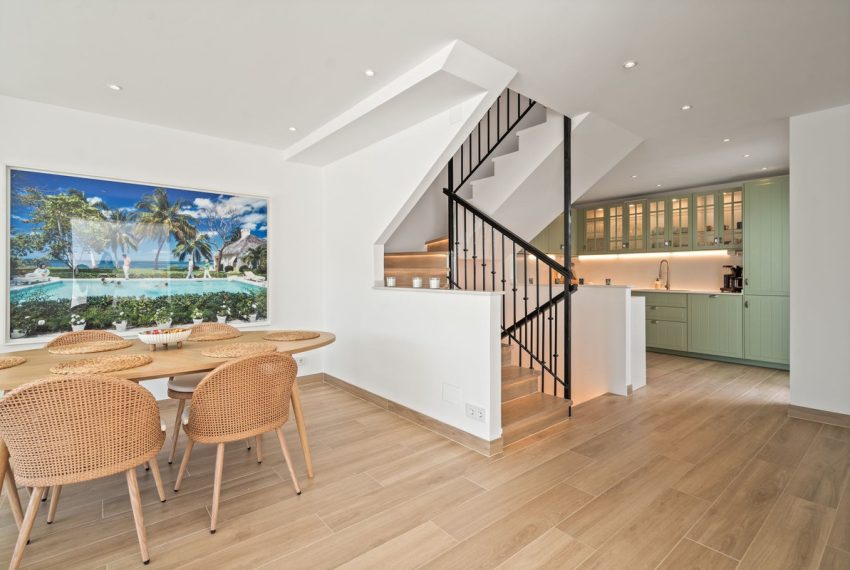 R5051224-Townhouse-For-Sale-San-Pedro-de-Alcantara-Terraced-4-Beds-174-Built-8