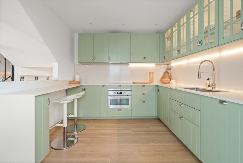 R5051224-Townhouse-For-Sale-San-Pedro-de-Alcantara-Terraced-4-Beds-174-Built-9