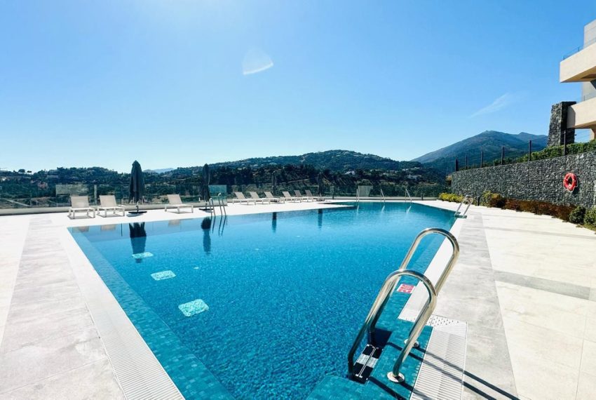 R5051302-Apartment-For-Sale-La-Quinta-Middle-Floor-4-Beds-245-Built-1
