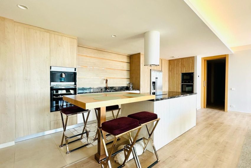 R5051302-Apartment-For-Sale-La-Quinta-Middle-Floor-4-Beds-245-Built-10