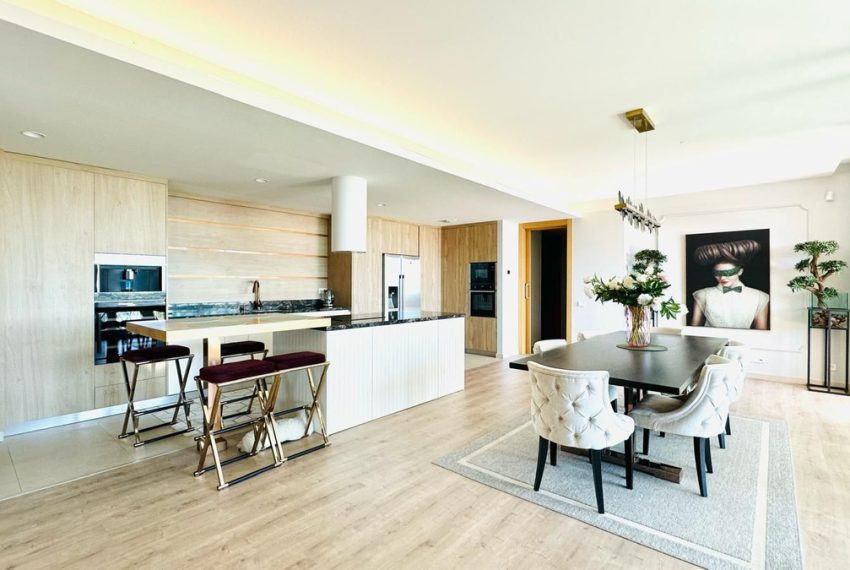 R5051302-Apartment-For-Sale-La-Quinta-Middle-Floor-4-Beds-245-Built-11
