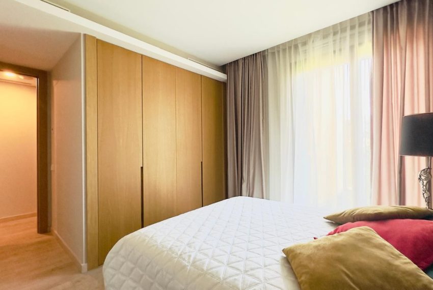 R5051302-Apartment-For-Sale-La-Quinta-Middle-Floor-4-Beds-245-Built-13