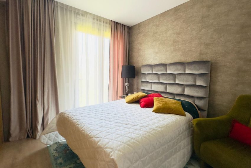 R5051302-Apartment-For-Sale-La-Quinta-Middle-Floor-4-Beds-245-Built-14