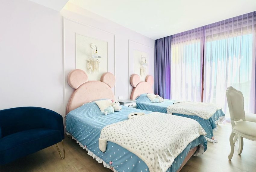 R5051302-Apartment-For-Sale-La-Quinta-Middle-Floor-4-Beds-245-Built-15