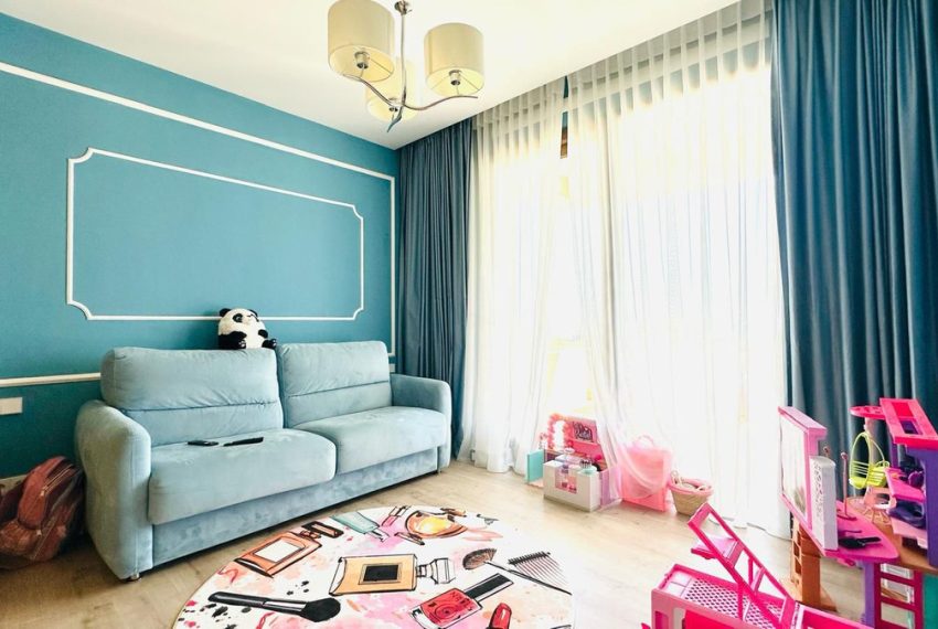 R5051302-Apartment-For-Sale-La-Quinta-Middle-Floor-4-Beds-245-Built-17