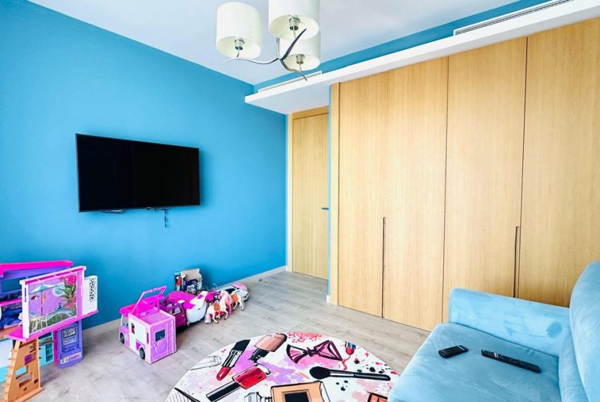 R5051302-Apartment-For-Sale-La-Quinta-Middle-Floor-4-Beds-245-Built-18