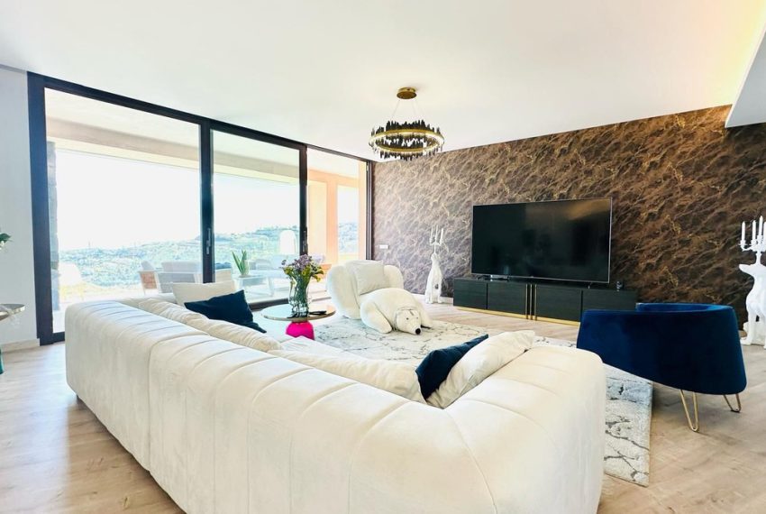 R5051302-Apartment-For-Sale-La-Quinta-Middle-Floor-4-Beds-245-Built-19