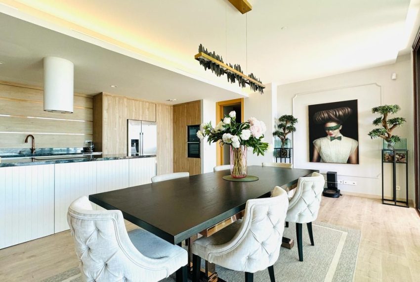 R5051302-Apartment-For-Sale-La-Quinta-Middle-Floor-4-Beds-245-Built-2