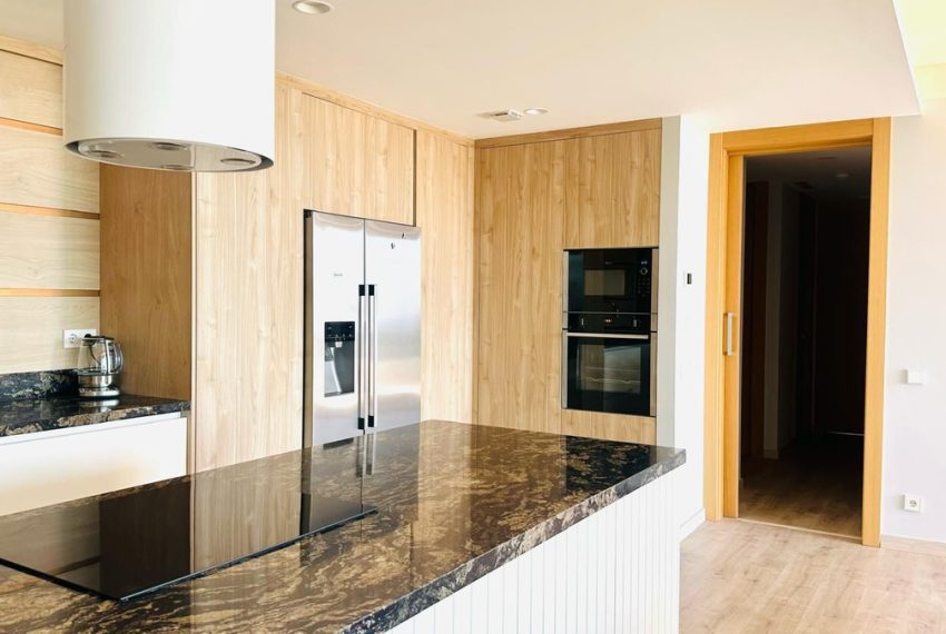 R5051302-Apartment-For-Sale-La-Quinta-Middle-Floor-4-Beds-245-Built-3