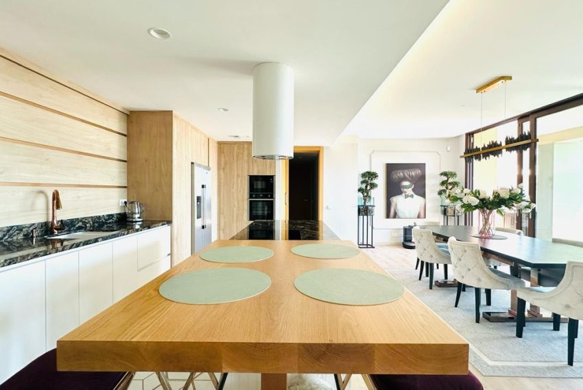 R5051302-Apartment-For-Sale-La-Quinta-Middle-Floor-4-Beds-245-Built-4