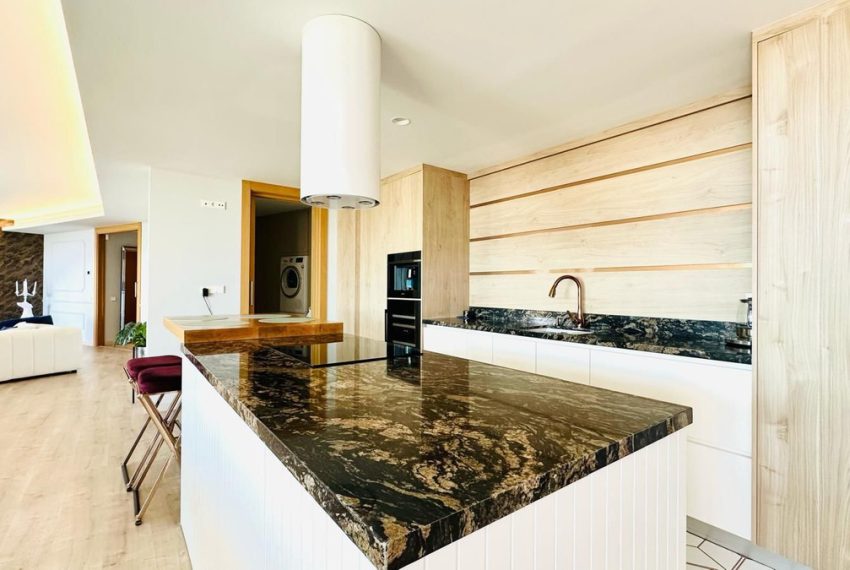 R5051302-Apartment-For-Sale-La-Quinta-Middle-Floor-4-Beds-245-Built-5