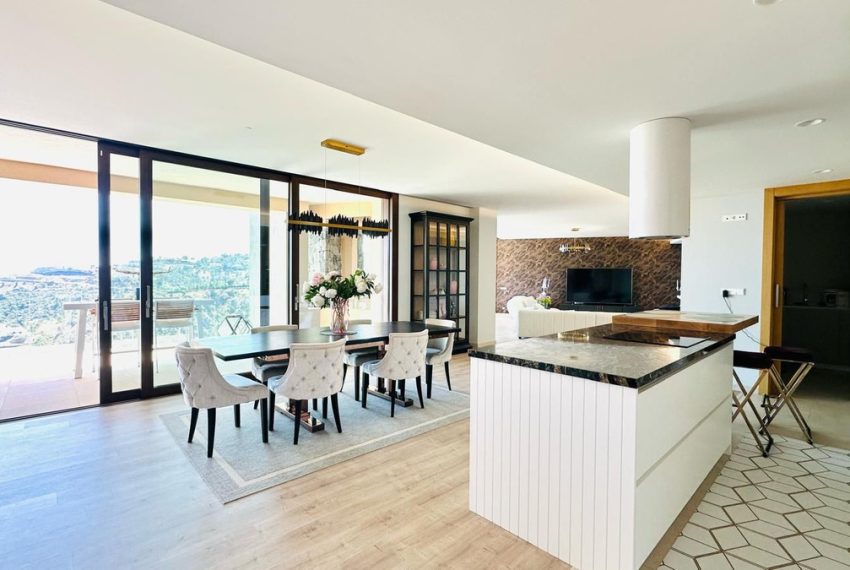 R5051302-Apartment-For-Sale-La-Quinta-Middle-Floor-4-Beds-245-Built-6