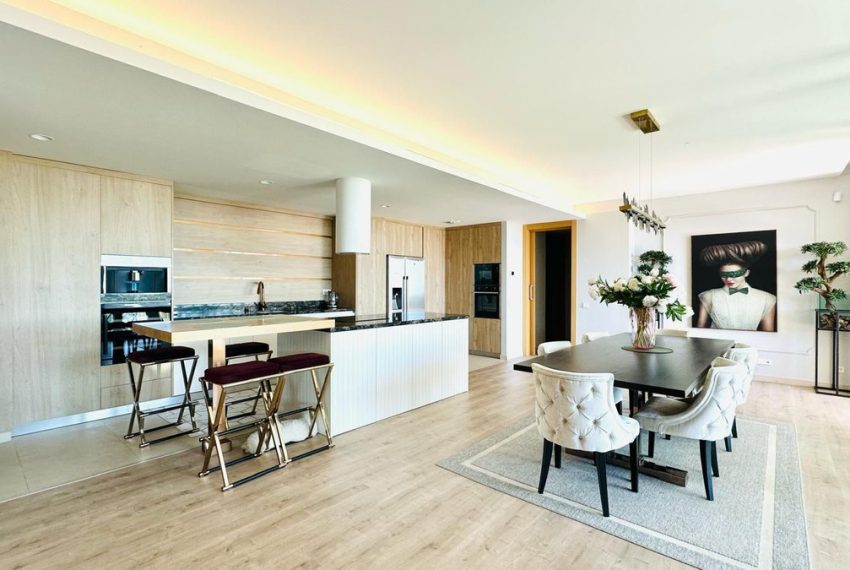 R5051302-Apartment-For-Sale-La-Quinta-Middle-Floor-4-Beds-245-Built-7