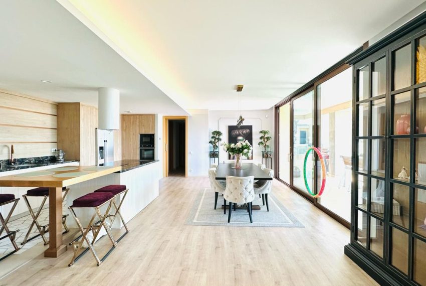 R5051302-Apartment-For-Sale-La-Quinta-Middle-Floor-4-Beds-245-Built-8