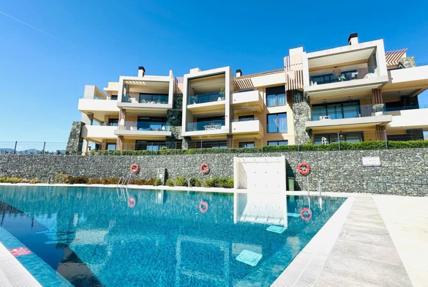 R5051302-Apartment-For-Sale-La-Quinta-Middle-Floor-4-Beds-245-Built