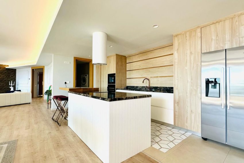 R5051302-Apartment-For-Sale-La-Quinta-Middle-Floor-4-Beds-245-Built-9