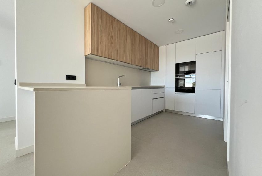 R5051305-Apartment-For-Sale-Marbella-Middle-Floor-2-Beds-85-Built-12