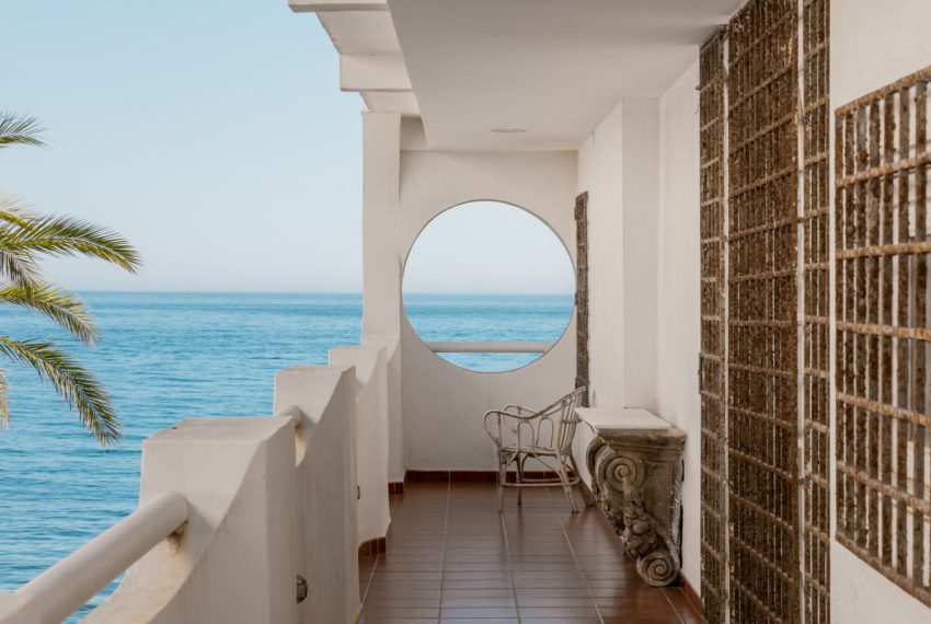 R5052067-Apartment-For-Sale-Cortijo-Blanco-Penthouse-2-Beds-225-Built-19