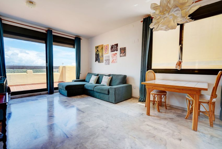 R5052544-Apartment-For-Sale-Miraflores-Penthouse-2-Beds-94-Built-1