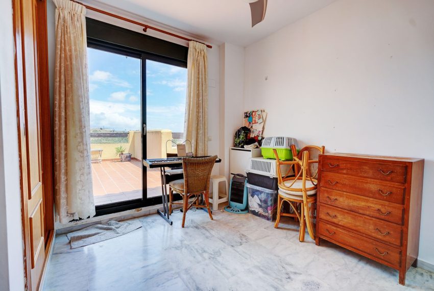 R5052544-Apartment-For-Sale-Miraflores-Penthouse-2-Beds-94-Built-10