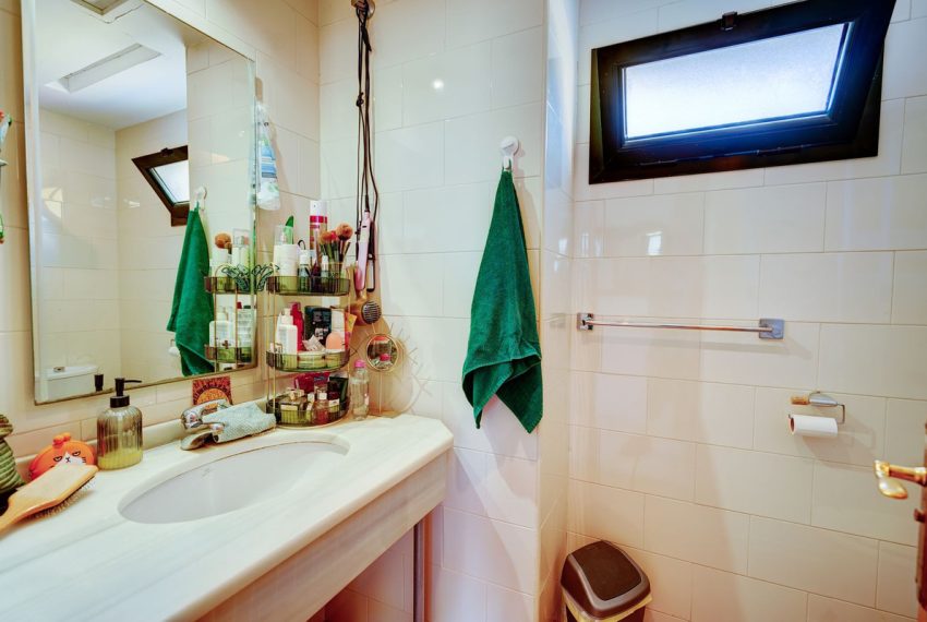 R5052544-Apartment-For-Sale-Miraflores-Penthouse-2-Beds-94-Built-11