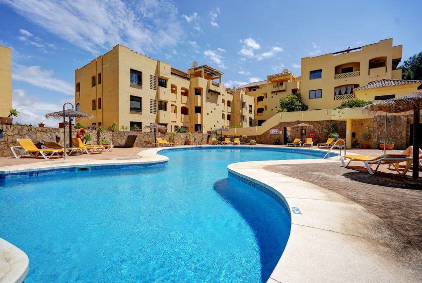 R5052544-Apartment-For-Sale-Miraflores-Penthouse-2-Beds-94-Built-12