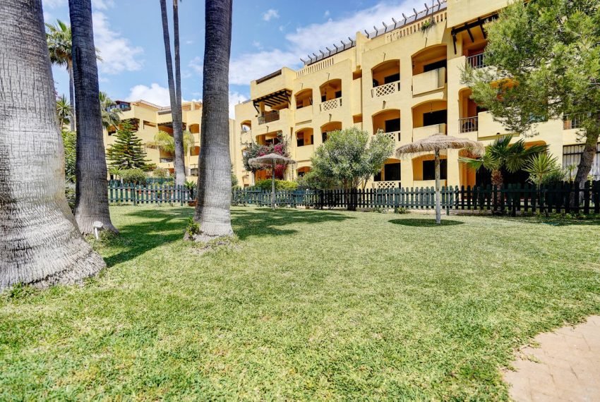 R5052544-Apartment-For-Sale-Miraflores-Penthouse-2-Beds-94-Built-13