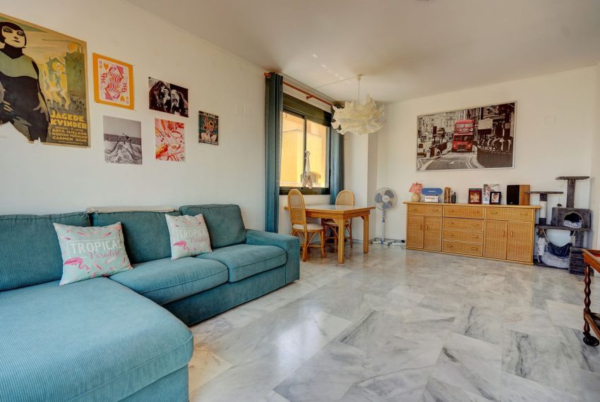 R5052544-Apartment-For-Sale-Miraflores-Penthouse-2-Beds-94-Built-2