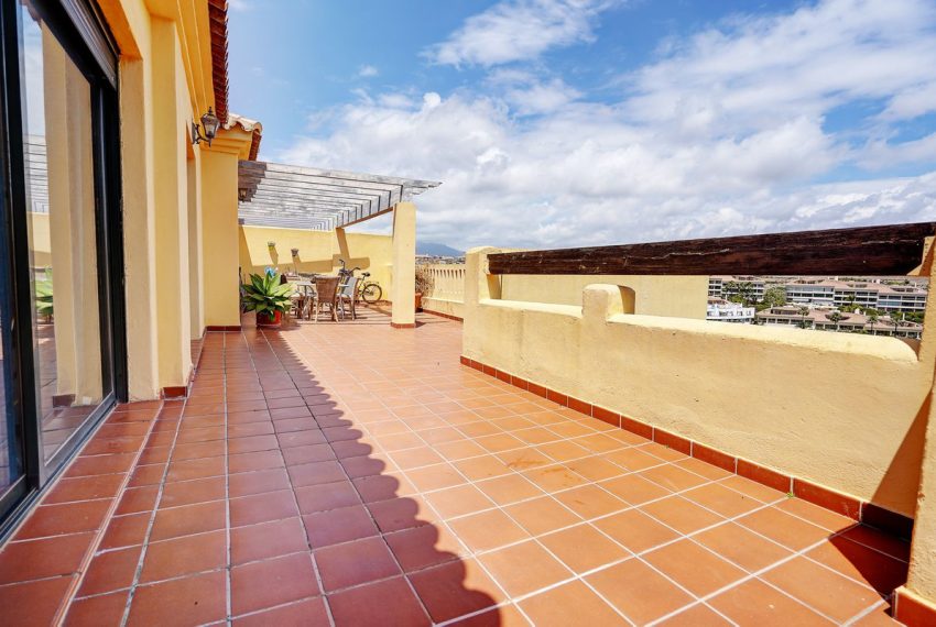 R5052544-Apartment-For-Sale-Miraflores-Penthouse-2-Beds-94-Built-4