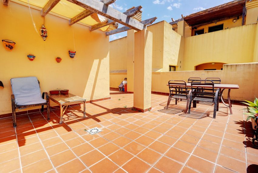 R5052544-Apartment-For-Sale-Miraflores-Penthouse-2-Beds-94-Built-5