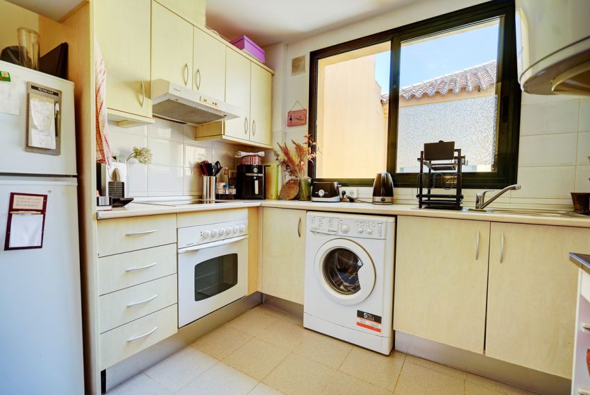 R5052544-Apartment-For-Sale-Miraflores-Penthouse-2-Beds-94-Built-6