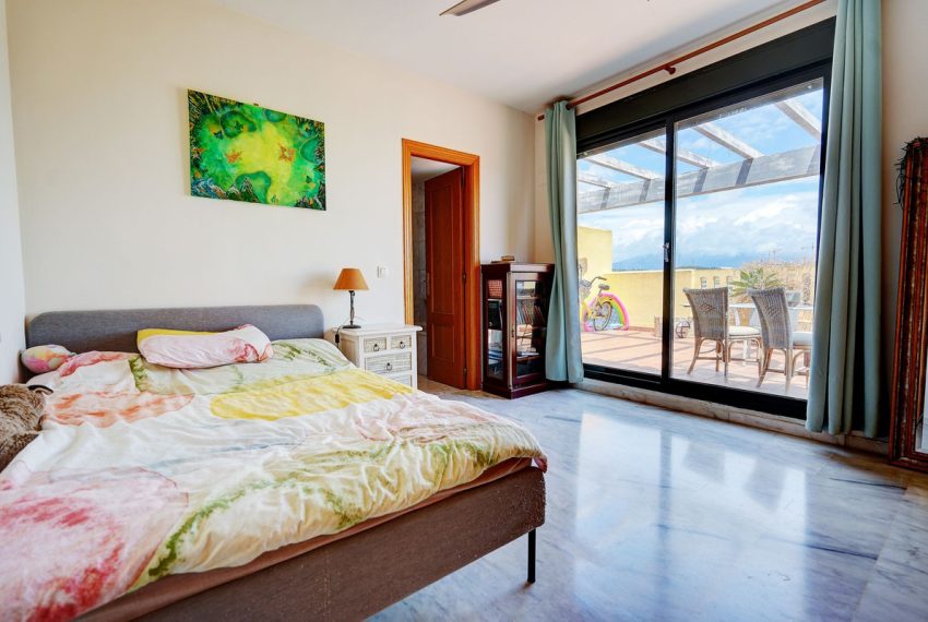 R5052544-Apartment-For-Sale-Miraflores-Penthouse-2-Beds-94-Built-7