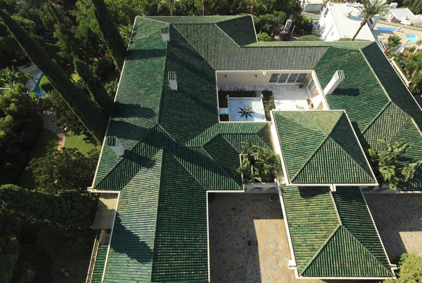 R5053180-Villa-For-Sale-Rio-Real-Detached-10-Beds-2600-Built-7