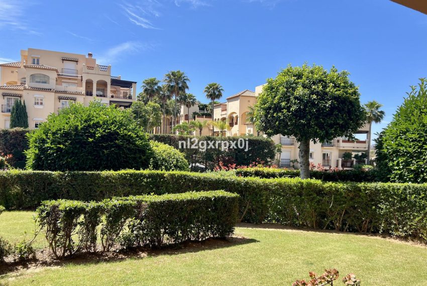 R5053348-Apartment-For-Sale-Benahavis-Ground-Floor-2-Beds-99-Built-5