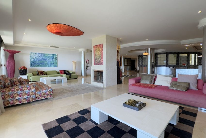 R5054650-Apartment-For-Sale-Puerto-Banus-Middle-Floor-3-Beds-428-Built-10