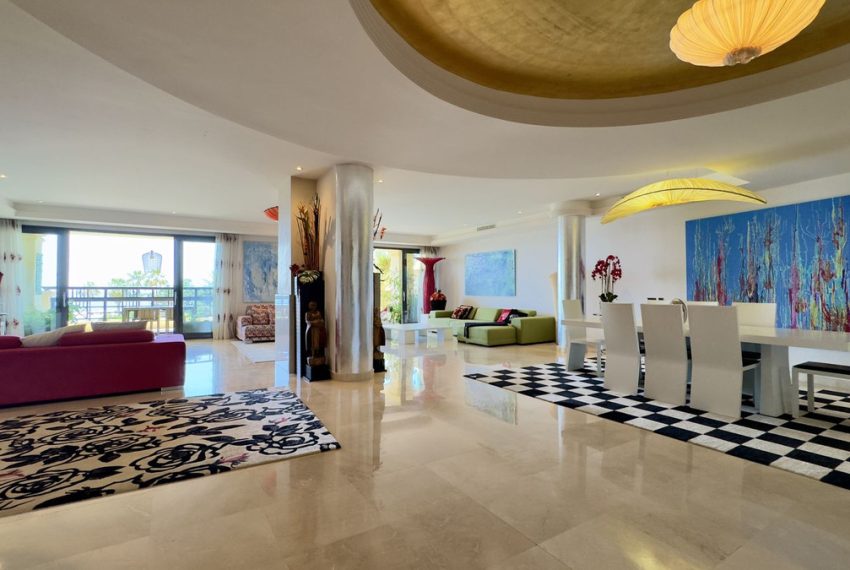 R5054650-Apartment-For-Sale-Puerto-Banus-Middle-Floor-3-Beds-428-Built-11